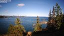 ./images/quadra/bluff/20260521/bluff20260521_180001M.jpg