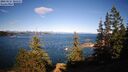 ./images/quadra/bluff/20260521/bluff20260521_180501M.jpg