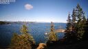 ./images/quadra/bluff/20260521/bluff20260521_181001M.jpg