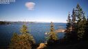 ./images/quadra/bluff/20260521/bluff20260521_181501M.jpg