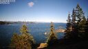 ./images/quadra/bluff/20260521/bluff20260521_182001M.jpg