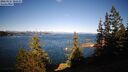 ./images/quadra/bluff/20260521/bluff20260521_182501M.jpg