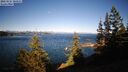 ./images/quadra/bluff/20260521/bluff20260521_183501M.jpg