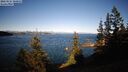 ./images/quadra/bluff/20260521/bluff20260521_184002M.jpg