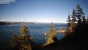 ./images/quadra/bluff/20260521/bluff20260521_185001M.jpg