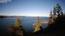 ./images/quadra/bluff/20260521/bluff20260521_185502M.jpg