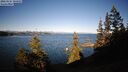 ./images/quadra/bluff/20260521/bluff20260521_190001M.jpg