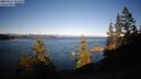 ./images/quadra/bluff/20260521/bluff20260521_191001M.jpg