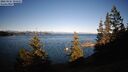 ./images/quadra/bluff/20260521/bluff20260521_191502M.jpg