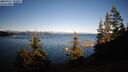 ./images/quadra/bluff/20260521/bluff20260521_192001M.jpg