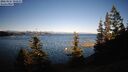 ./images/quadra/bluff/20260521/bluff20260521_192501M.jpg