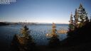./images/quadra/bluff/20260521/bluff20260521_193001M.jpg
