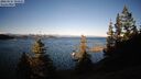 ./images/quadra/bluff/20260521/bluff20260521_193501M.jpg