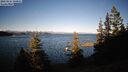 ./images/quadra/bluff/20260521/bluff20260521_194001M.jpg