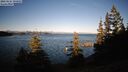 ./images/quadra/bluff/20260521/bluff20260521_195001M.jpg