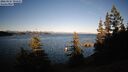 ./images/quadra/bluff/20260521/bluff20260521_195501M.jpg