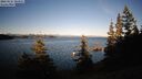 ./images/quadra/bluff/20260521/bluff20260521_200001M.jpg