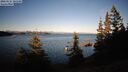 ./images/quadra/bluff/20260521/bluff20260521_200501M.jpg