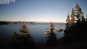 ./images/quadra/bluff/20260521/bluff20260521_201002M.jpg