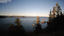 ./images/quadra/bluff/20260521/bluff20260521_201501M.jpg