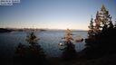 ./images/quadra/bluff/20260521/bluff20260521_202001M.jpg