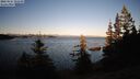 ./images/quadra/bluff/20260521/bluff20260521_202501M.jpg