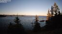 ./images/quadra/bluff/20260521/bluff20260521_203002M.jpg