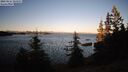 ./images/quadra/bluff/20260521/bluff20260521_203502M.jpg