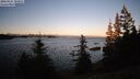./images/quadra/bluff/20260521/bluff20260521_204001M.jpg