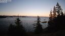 ./images/quadra/bluff/20260521/bluff20260521_204501M.jpg