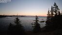./images/quadra/bluff/20260521/bluff20260521_205001M.jpg