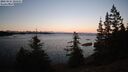 ./images/quadra/bluff/20260521/bluff20260521_205501M.jpg