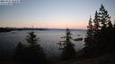 ./images/quadra/bluff/20260521/bluff20260521_210002M.jpg