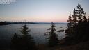 ./images/quadra/bluff/20260521/bluff20260521_210501M.jpg