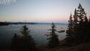 ./images/quadra/bluff/20260521/bluff20260521_211001M.jpg
