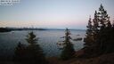 ./images/quadra/bluff/20260521/bluff20260521_211501M.jpg