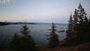 ./images/quadra/bluff/20260521/bluff20260521_212001M.jpg