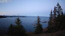 ./images/quadra/bluff/20260521/bluff20260521_212501M.jpg