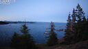 ./images/quadra/bluff/20260521/bluff20260521_213001M.jpg