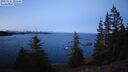 ./images/quadra/bluff/20260521/bluff20260521_213501M.jpg