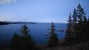 ./images/quadra/bluff/20260521/bluff20260521_214002M.jpg