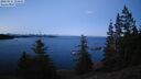 ./images/quadra/bluff/20260521/bluff20260521_214501M.jpg