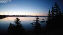 ./images/quadra/bluff/20260522/bluff20260522_044001M.jpg