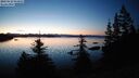 ./images/quadra/bluff/20260522/bluff20260522_044502M.jpg