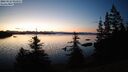 ./images/quadra/bluff/20260522/bluff20260522_050001M.jpg