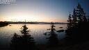 ./images/quadra/bluff/20260522/bluff20260522_050501M.jpg