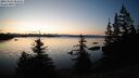 ./images/quadra/bluff/20260522/bluff20260522_051501M.jpg