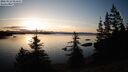 ./images/quadra/bluff/20260522/bluff20260522_054501M.jpg