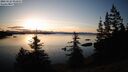 ./images/quadra/bluff/20260522/bluff20260522_055001M.jpg