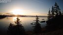 ./images/quadra/bluff/20260522/bluff20260522_055501M.jpg